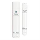 BAKEL Pro-Calm Cream Cas & Refill 50 ml